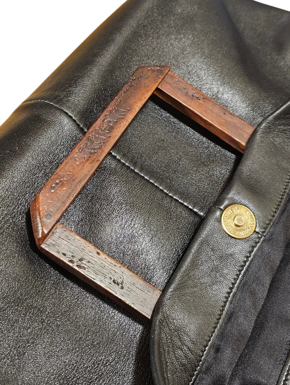 LOEWE BAG - Picture 10 of 16